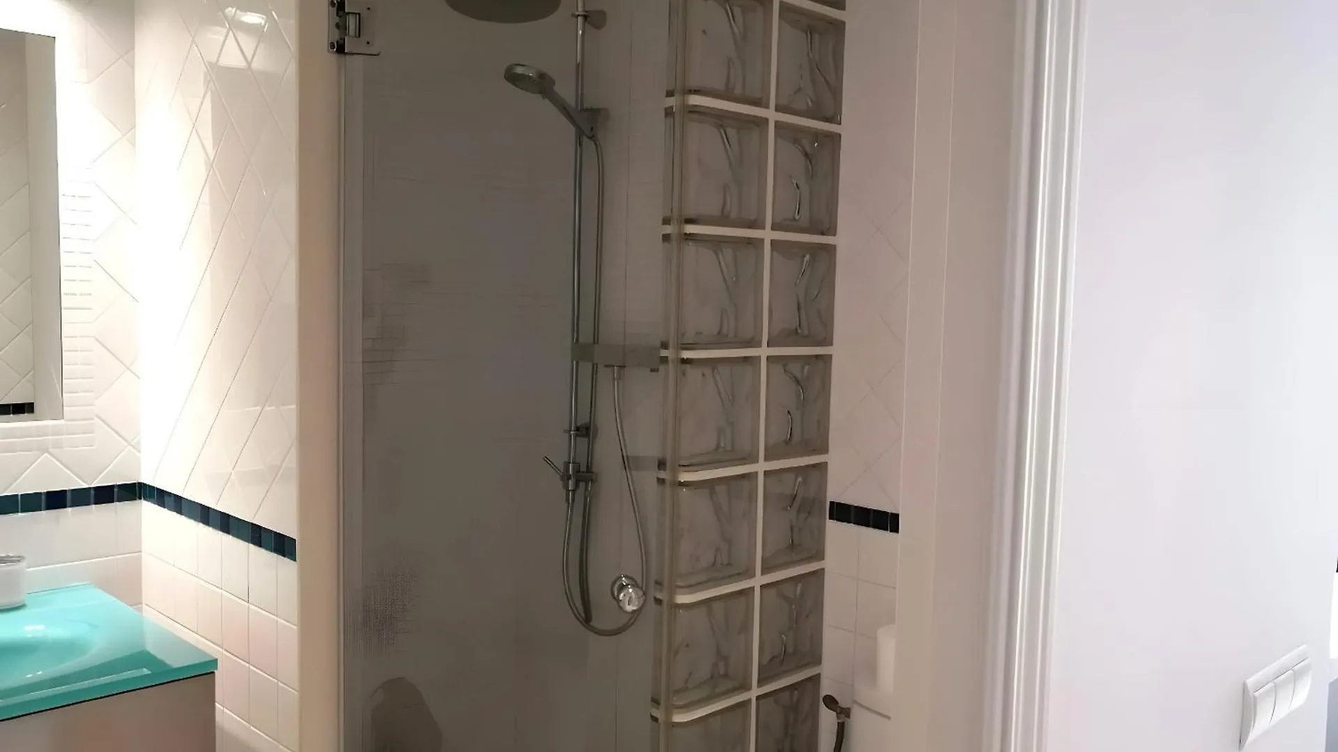 Apartament Calella Port Bo - Sea Sand Sun Calella De Palafrugell