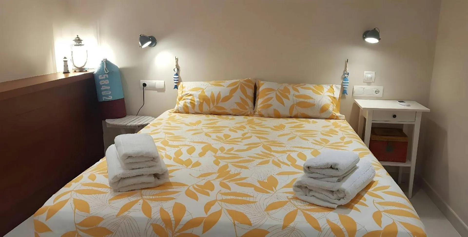 Calella Port Bo - Sea Sand Sun 칼레냐 데 팔라푸르헬 0*,  스페인